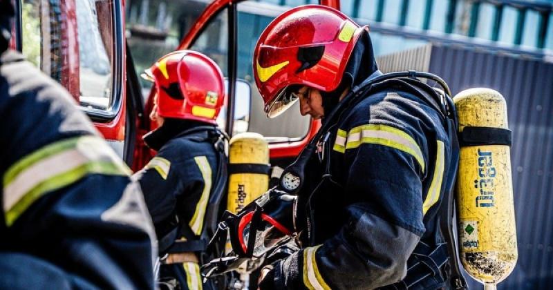Росія ускладнює Україні підготовку до зимового періоду, завдаючи ударів по газовій інфраструктурі, коли запаси пального в підземних сховищах досягли рекордно низького рівня.