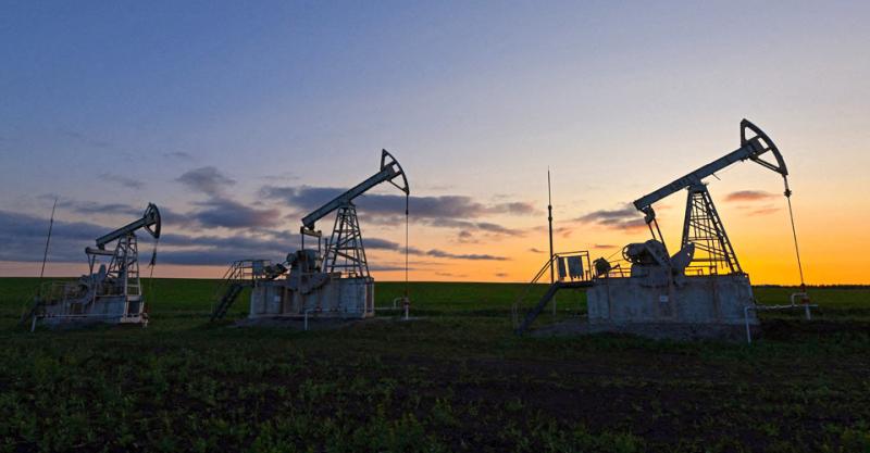 У Reuters повідомили про стан нафтового терміналу Усть-Луга після нападу безпілотників.