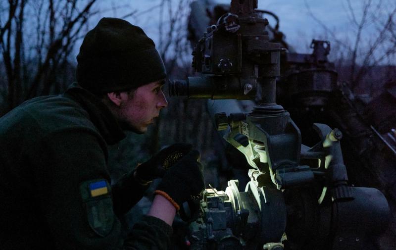 Які погляди американців на війну, підтримку України та угоди Трампа з Путіним: результати опитування Gallup.
