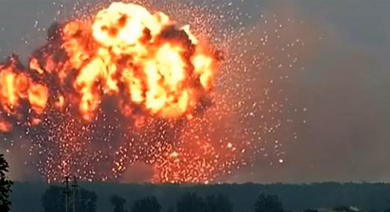 Західні ЗМІ вражені величезними масштабами атак дронів СБУ на нафтові та газові інфраструктури в Росії, зазначає експерт.