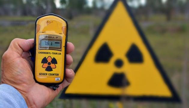 Існує ризик ядерної та радіаційної небезпеки для України та Європейського континенту: які факти відомі на сьогодні.