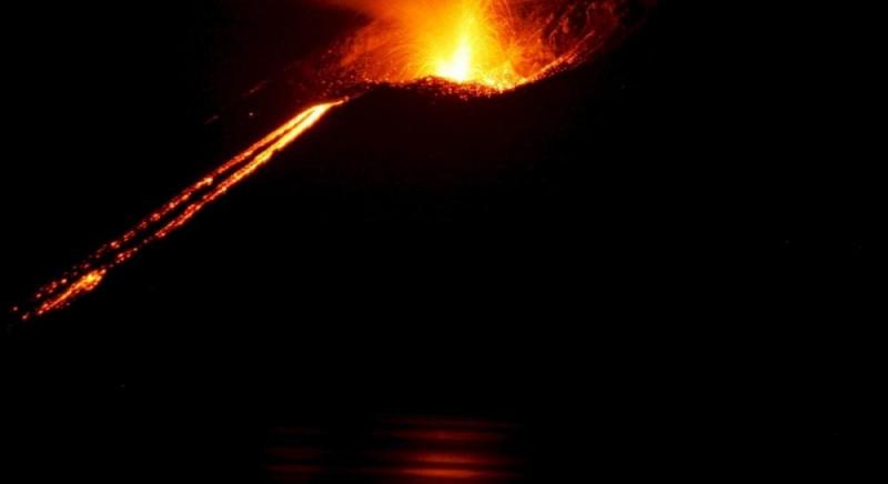 Як найбільш гучний звук в історії спричинив всесвітнє похолодання та відібрав тисячі життів.