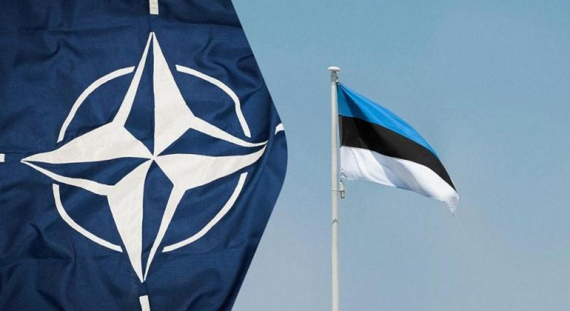 Системи ППО НАТО не можуть ефективно протистояти російським літакам, заявило Міністерство закордонних справ Естонії.