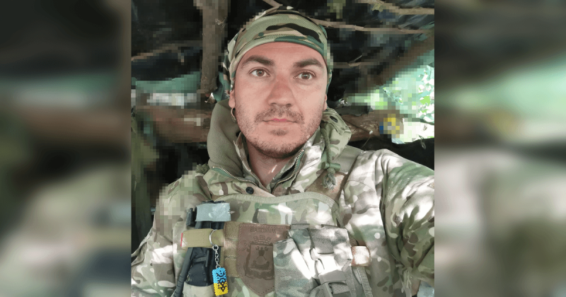 Військовослужбовець ЗСУ висловив своє невдоволення щодо розрахунку премій та недостатніх зарплат.