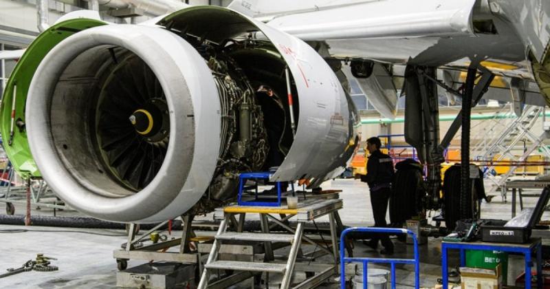 Цивільний авіаційний флот Росії зменшиться в два рази — коли це станеться — online.ua