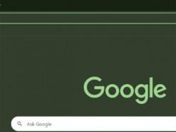 Google представляє оновлений вигляд пошукового поля в Chrome з новими розширеними можливостями.