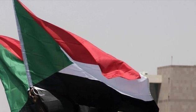 У Судані число жертв від нападу дрона збільшилося до 60 людей.