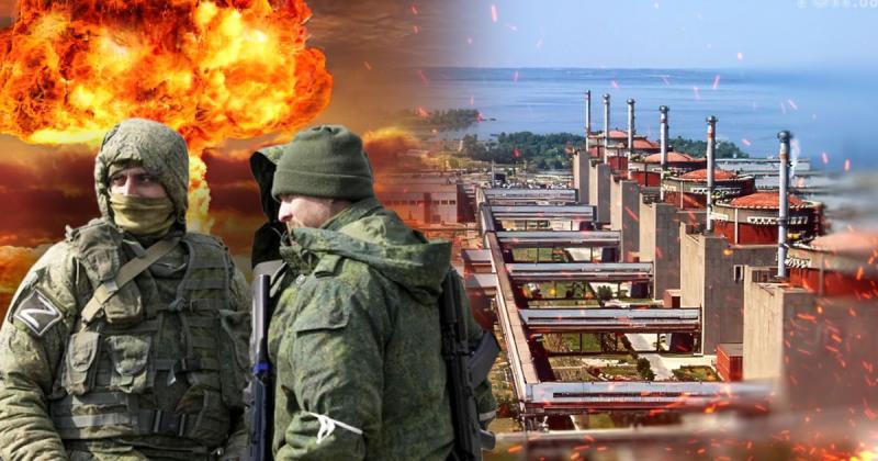 Реакція української влади на заяву Росії про 