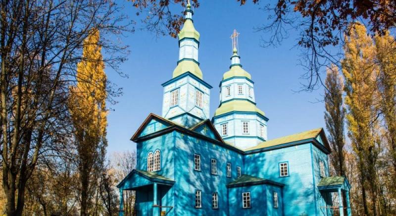 21 жовтня: сьогодні відзначається релігійне свято, які ризики можуть виникнути в цей день?