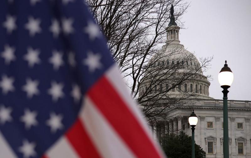 Штучне призупинення роботи в США: 1400 співробітників ядерної безпеки відправлено у вимушену відпустку.