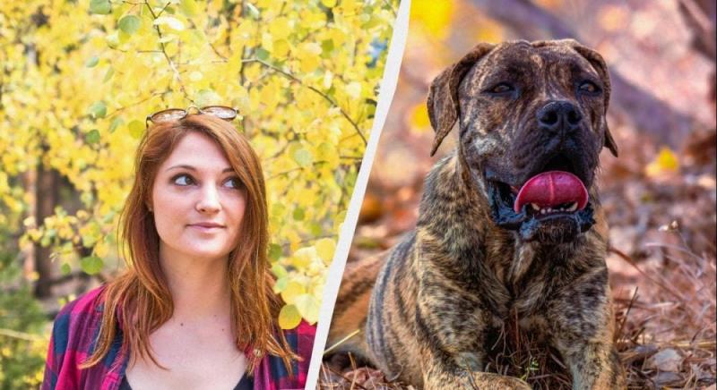 Що не слід виголошувати 21 жовтня - це серйозний проступок: традиції та повір'я в цей святковий день.