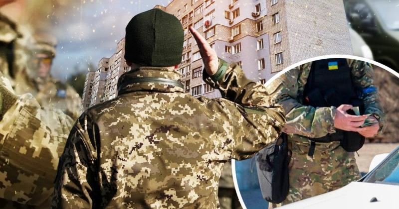 Мобілізаційні процеси в Україні: хто, окрім територіальних центрів комплектування, має право доставити та вручити повістку?