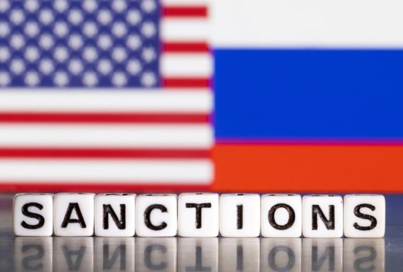 Сполучені Штати мають намір ввести нові санкції проти Росії: подробиці.