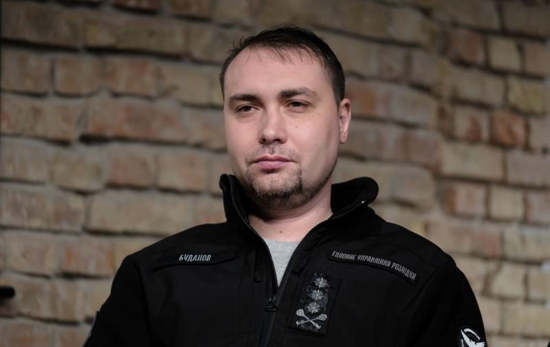 Буданов окреслив три основні завдання