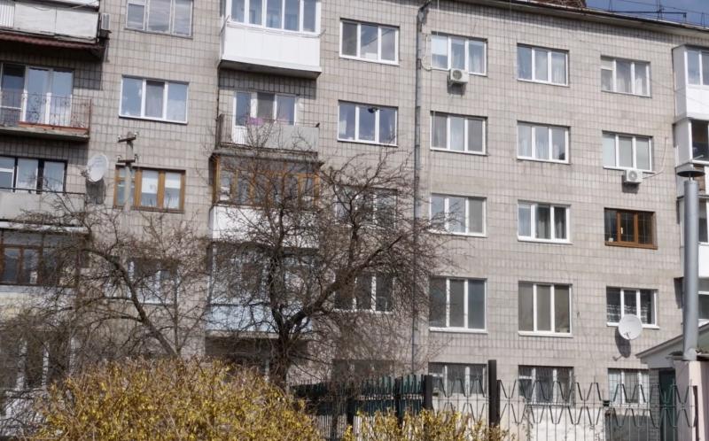 Запуск опалювального сезону 2025 року в Дніпропетровській області: які деталі були озвучені