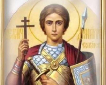 Дмитрів день: шість справ, які слід виконати сьогодні