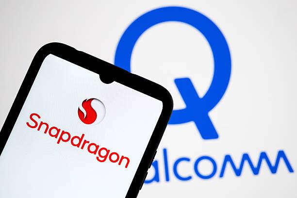 Qualcomm анонсувала нові чипи для штучного інтелекту, призначені для дата-центрів, що знаменує її вихід на ринок AI.