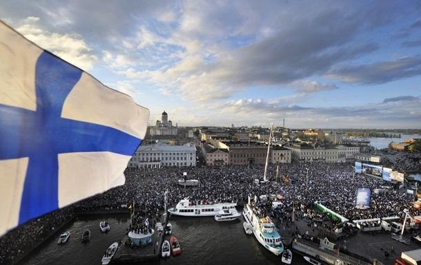 Фінляндія ухвалила рішення заборонити придбання нерухомості росіянами та іншими іноземними громадянами.