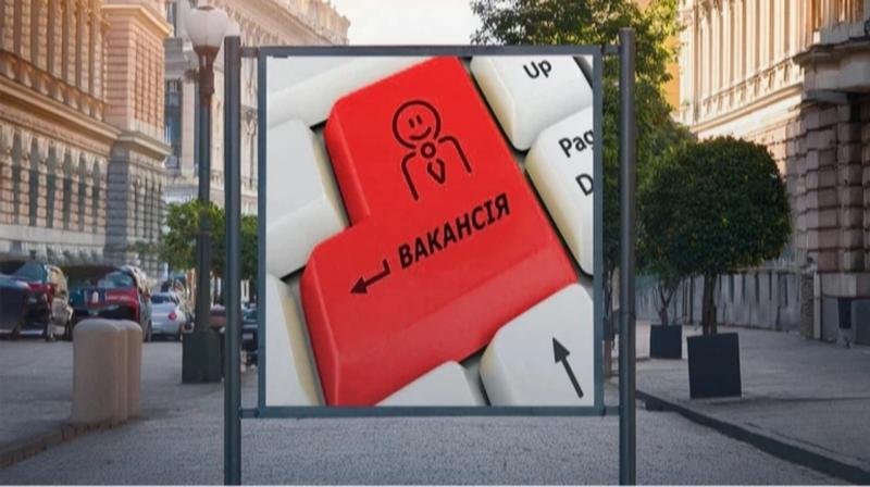 Мобільні центри зайнятості підтримали більше 15 тисяч громадян України.