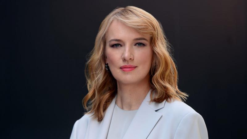 Народний депутат Олена Шуляк оголосила про старт державної програми зимової підтримки для українців (деталі)