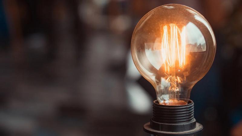 В Україні в багатьох областях почали впроваджувати аварійні відключення електроенергії | Еспресо