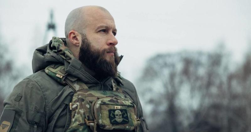 Підвищення рівня дезертирства в Збройних Силах: Жорін вказав на основну причину втечі українських військовослужбовців.