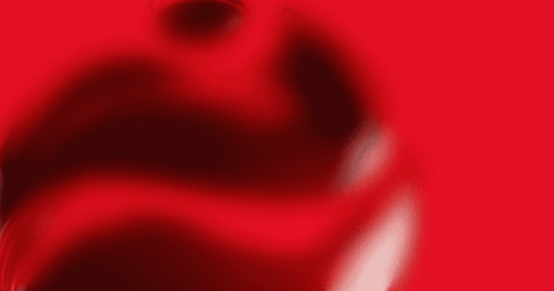 Приєднатися