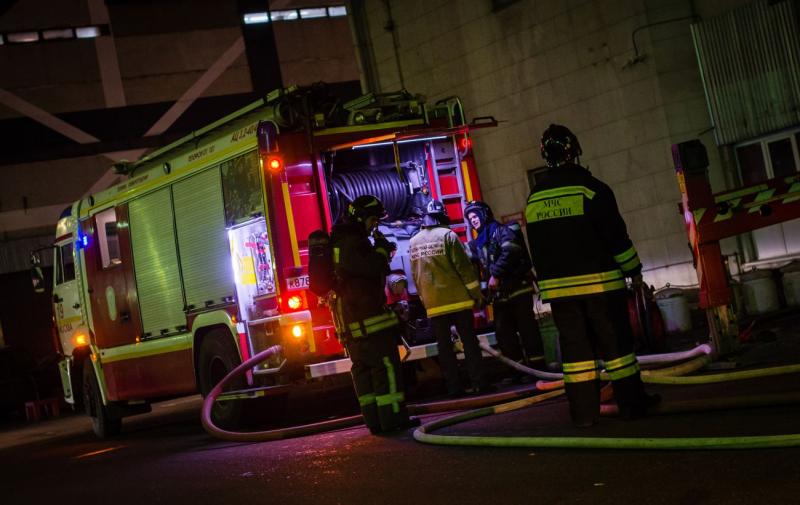 Дрони здійснили напад на російське місто Орел: лунали тривожні сирени, активно діяли системи протиповітряної оборони, а також постраждала теплоелектроцентраль.