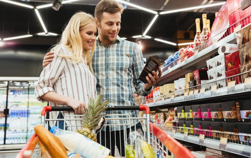 Ось як говорили наші бабусі: старовинні українські назви крамниць, що вам напевно сподобаються.