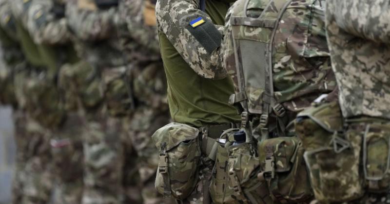 Не виходять на зв'язок – у 125-й бригаді повідомили про зникнення безвісти підрозділів на Запорізькому фронті.