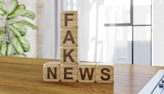 У Міністерстві оборони Польщі спростували неправдиву інформацію про медичне обслуговування українських військовослужбовців.