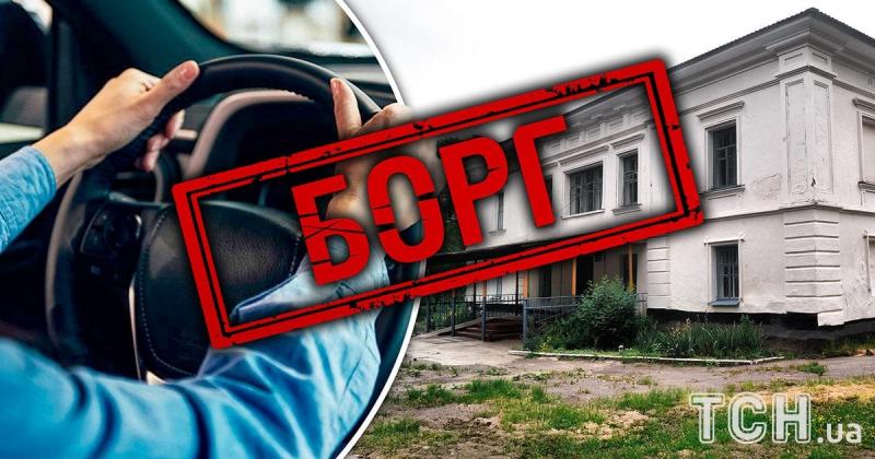 Через заборгованість по комунальних платежах можуть відібрати єдине житло: Верховна Рада схвалила суперечливий законопроєкт — які деталі відомі.