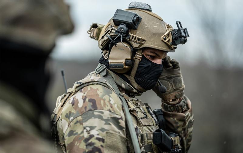 Близько 1200 російських військових, артилерійські установки та засоби протиповітряної оборони: Генеральний штаб повідомляє про втрати РФ за останню добу.