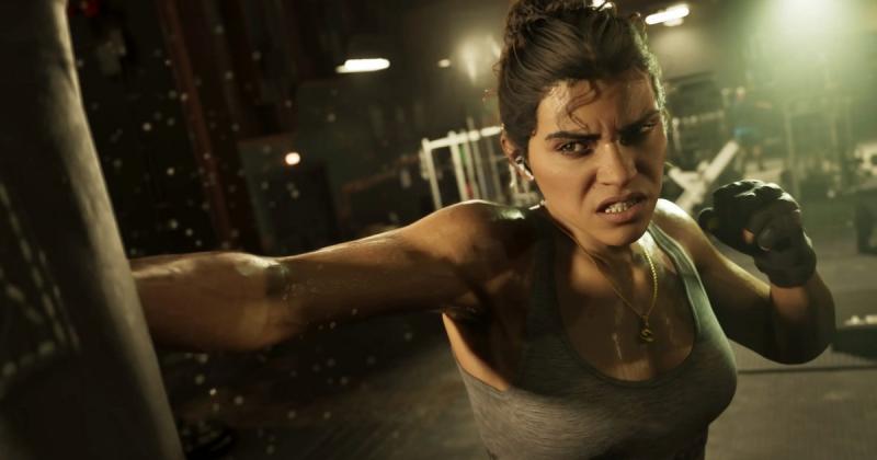 GTA 6 не з'явиться на горизонті найближчим часом: компанія Rockstar роз'яснила причини затримки та оголосила конкретну дату виходу гри.