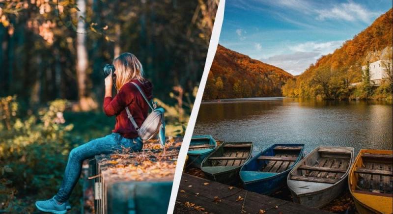 В Україні існують два офіційних свята: що дозволено та що заборонено робити 9 листопада.