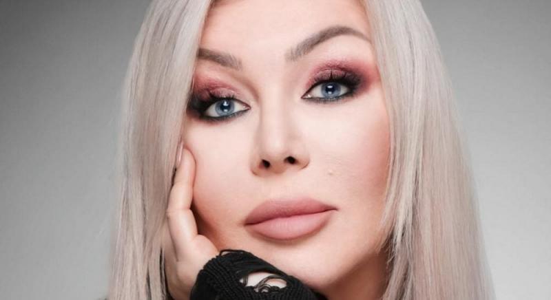 Билык здивувала всіх незвичною темою, піднявши питання про неправду: в інтернет-просторі тривають активні дискусії з цього приводу.