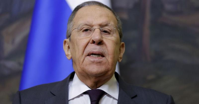 В Російській Федерації оголосили про свою готовність до організації саміту в Будапешті.