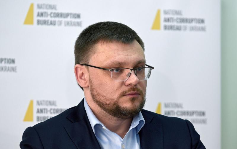 Чи мали місце зустрічі між НАБУ, САП та Зеленським, а також як втік Міндіч: свіжі подробиці операції 