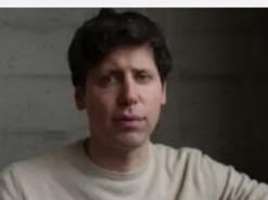 Розробник ChatGPT вказав на професію, яка стане першою, що піддасться заміні штучним інтелектом.