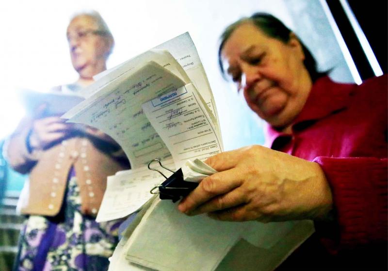 Чи скасовано підвищення тарифів? Які перспективи для цін на газ і електроенергію?