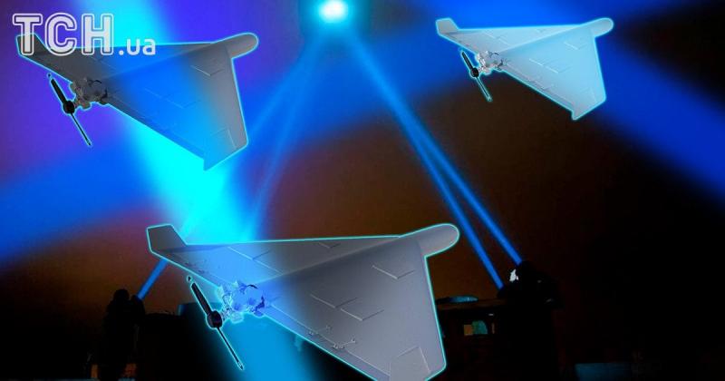 У Києві та кількох регіонах країни оголошено повітряну тривогу: що за небезпека?