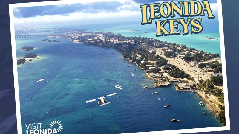 GTA 6 вразить вас до глибини душі - інсайдер шокував геймерську спільноту своїми заявами щодо нової гри від Rockstar.