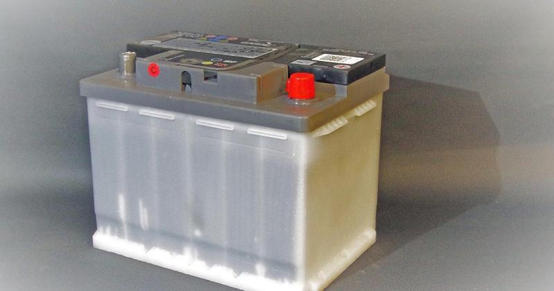 Чому акумулятор втрачає заряд без видимих причин: експерт виявив 5 маловідомих факторів.