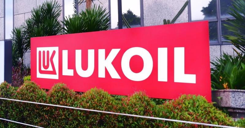 Уряд Сполучених Штатів вирішив перенести термін введення санкцій проти 