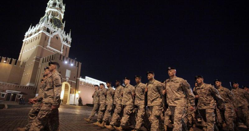 Росія активно здійснює гібридні дії проти Європи, і залишається лише питанням часу, коли ці дії перетворяться на відкриту конфронтацію, вважає експерт.