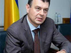 Україна має на меті зайняти провідну позицію у сфері безпілотних літальних апаратів, -- зазначив Гетманцев.