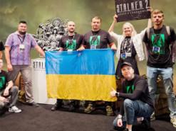 Розробника ігор S.T.A.L.K.E.R. в Росії оголосили 