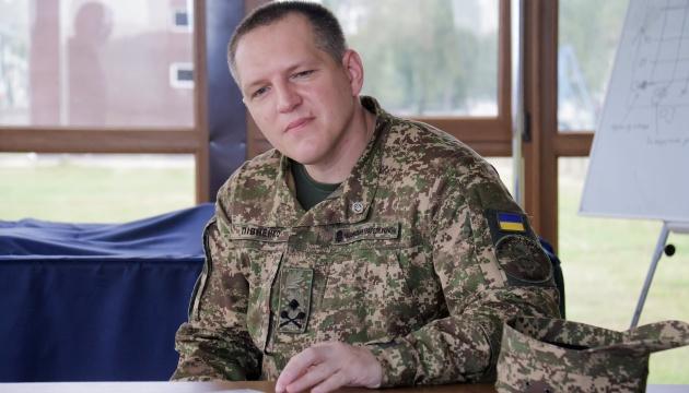 Україна має нагальну потребу в збільшенні кількості дронів та покращенні координації дій: Півненко поділився інформацією про фронтову ситуацію.