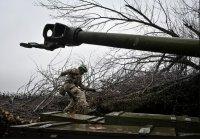 У Женеві розпочалися переговори з приводу плану Трампа: Європа та Україна прагнуть внести в нього зміни.