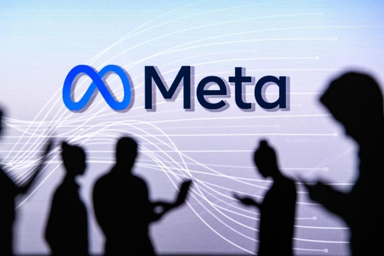 Meta замовчала дані про негативний вплив соціальних мереж на користувачів, згідно з інформацією Reuters.